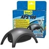 Tetratec APS 100 išorinė oro pompa 50-100l akvariumui