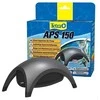 Tetra TetraTec APS 150 oro kompresorius 150L/val
