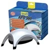 Tetra APS 300 Baltas