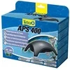 Tetratec APS 400 išorinė oro pompa 250-600l akvariumui