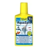 Tetra AquaSafe 250ml neutralizatorius akvariumams