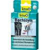 TetraAqua Bactozym biologinis aktyvatorius 10kaps.
