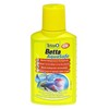 Tetra Betta Aqua safe 100ml
