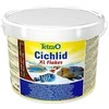Tetra Cichlid XL dribsniai 10 l / 1,9kg