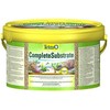 Tetra Complete Substrate 5kg