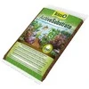 Tetra Active Substrate 6L