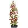 Tetra Dirbtinis augalas 30cm