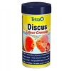 Tetra Discus gran 250ml/75g