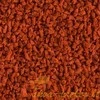 Tetra Discus gran 250ml/75g