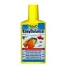 TetraAqua EasyBalance 100ml priemonė biologiniam balansu