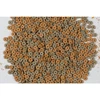 Tetra FunTips tablets 20vnt
