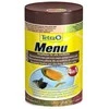 Tetra Menu 250ml/64g