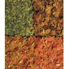 Tetra Menu 250ml/64g
