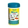 Tetra Micro Pellets 100ml/46g