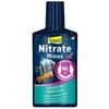 Tetra Nitrate Minus 250ml