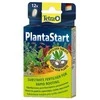 Tetra Planta Start 12 tab.