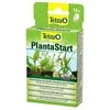 Tetra Planta Start 12 tab.