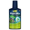 TetraPlant PlantaMin 250ml trąšos augalams su geležimi T711737