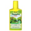 Tetra Planta Pro Micro 250ml