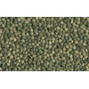 Tetra Pleco Tablets pašaras žolėdėms dugninėms akvariumo žuvims tabletėmis,275vnt