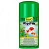 Tetra Pond AlgoFin 500ml