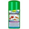 Tetra Pond Season Start 250ml