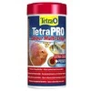 TetraPro Colour Multi Crisps ryškinantis spalvą pašaras, 250 ml