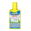 Tetra SafeStart 100ml priemonė vandens paruošimui