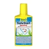 Tetra SafeStart 100ml priemonė vandens paruošimui