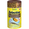 Tetra Selection 250ml/95g