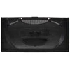 Tetra Starter Line 54L 60x30 dangtis