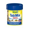 Tetra TabiMin tabletės 275 tabl.