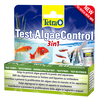 Tetra testas AlgaeControl 3in1 (25vnt)