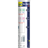 Tetra testas AlgaeControl 3in1 (25vnt)
