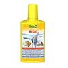 Tetra TetraVital 100ml vitaminizuotas pašaro papildas