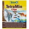 TetraMin Crisps 12g pagrindinis pašaras visoms dek. žuvi