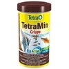 TetraMin traškučiai 250ml/55g