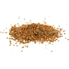 TetraMin traškučiai 250ml/55g