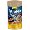 TetraMin traškučiai 250ml/55g