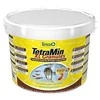 TetraMin XL Granules 10L 1 MH pašaras didelėms dekoratyvinėms žuvims