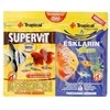 Tropical 2in1 Supervit 10g + Esklarin 10ml