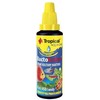 Tropical Nitri-Active 100ml