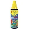 Tropical Nitri-Active 100ml