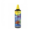 Tropical Nitri-Active 100ml