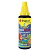 Tropical Tropinis „BactoActive“ 30 ml