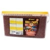 Tropical Krill chips 5L/2.5kg