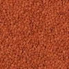 Tropical Krill chips 5L/2.5kg
