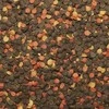 Tropical Malawi chips 5L/2,6kg