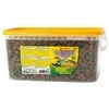 Tropical Mini wafers mix 3L/1.65kg