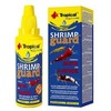 Tropical Tropinių krevečių apsauga 30ml